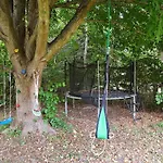 6 Person In Hojby-by Traum